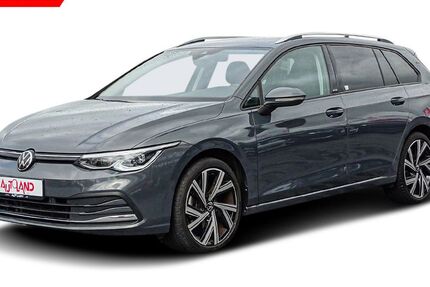 VW Golf 28.952 km 21.950 &euro; Chemnitz 09113