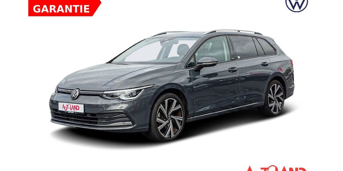 VW Golf 28.952 km 21.950 &euro; Chemnitz 09113