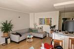 Wohnen auf Zeit Köln Innenstadt - 3 Zimmer, 85 m&sup2;, 1.500&euro; | Angebot:26381791