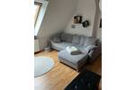 Etagenwohnung Halle Nietleben - 2 Zimmer, 51 m&sup2;, 460&euro; | Angebot:26904350