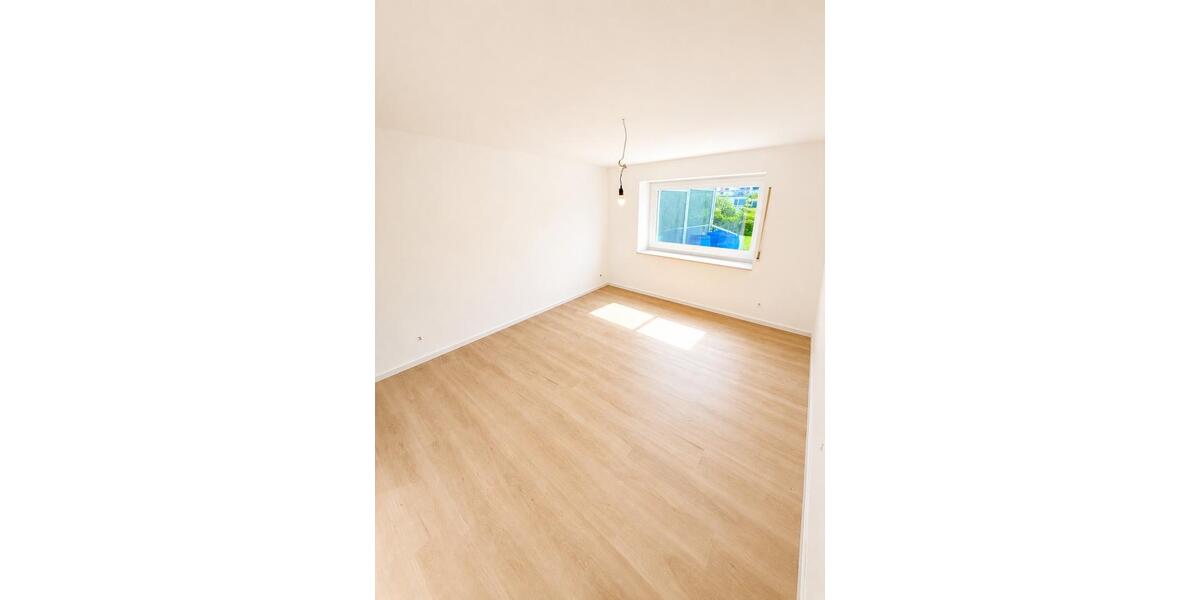 Erdgeschoßwohnung Braunfels - 2.5 Zimmer, 90 m&sup2;, 1.150&euro; | Angebot:26656480