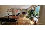 Einfamilienhaus Heiligkreuzsteinach - 4 Zimmer, 160 m&sup2;, 1.970&euro; | Angebot:26236676