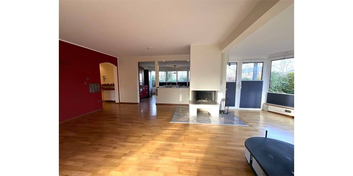 Gewerbeobjekt Hamburg Lokstedt - 1.400.000&euro; | Angebot:26434369