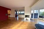 Gewerbeobjekt Hamburg Lokstedt - 1.400.000&euro; | Angebot:26434369