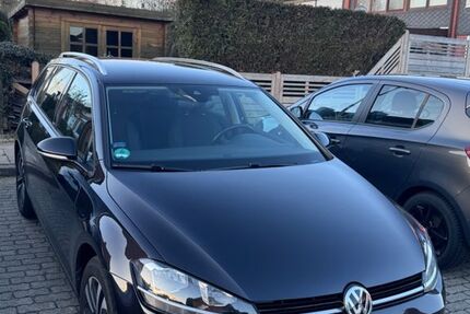 VW Golf 94.000 km 15.500 &euro; Seevetal 21218