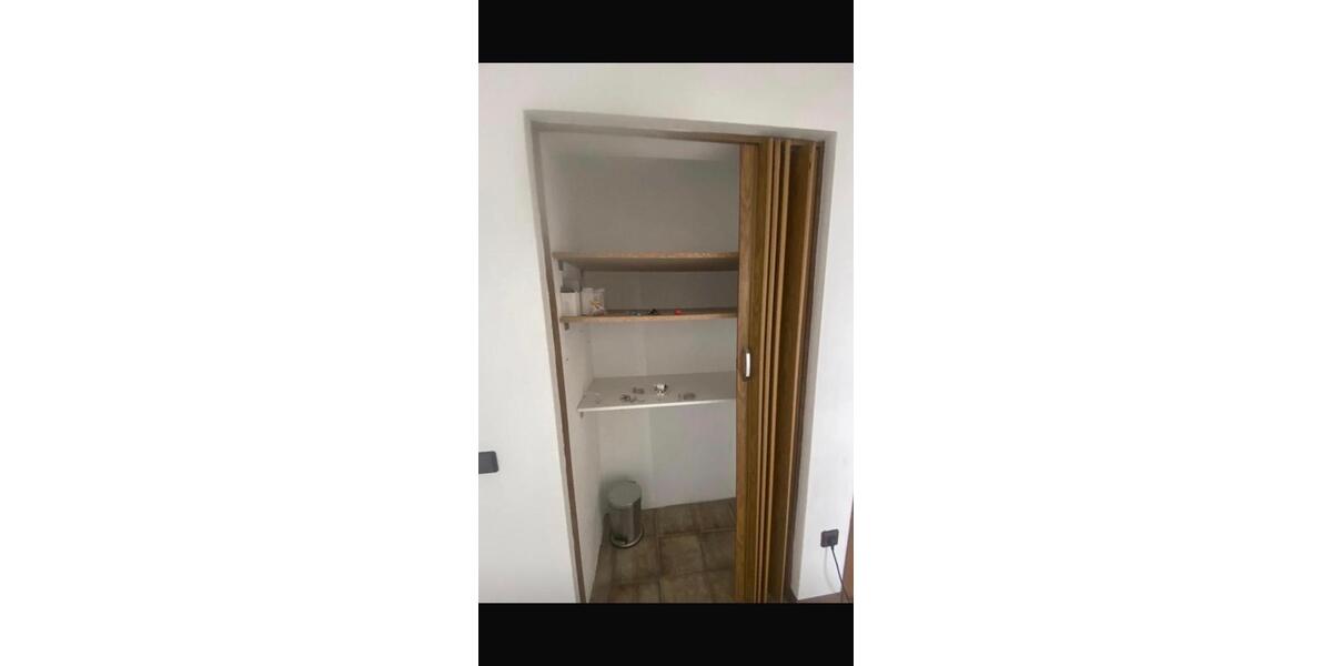 Erdgeschoßwohnung Wiehl - 3 Zimmer, 89 m&sup2;, 285.000&euro; | Angebot:27080874