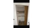 Erdgeschoßwohnung Wiehl - 3 Zimmer, 89 m&sup2;, 285.000&euro; | Angebot:27080874