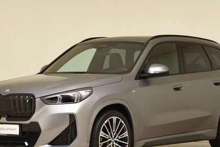 BMW iX1 56.900 km 42.980 &euro; Ellhofen 74248
