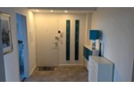 Dachgeschoßwohnung Rendsburg - 3 Zimmer, 73 m&sup2;, 229.000&euro; | Angebot:27208854