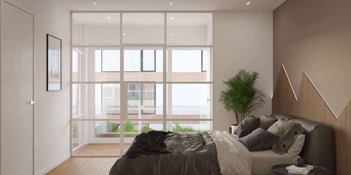 Etagenwohnung Mötzingen - 2 Zimmer, 51 m&sup2;, 222.000&euro; | Angebot:26882128