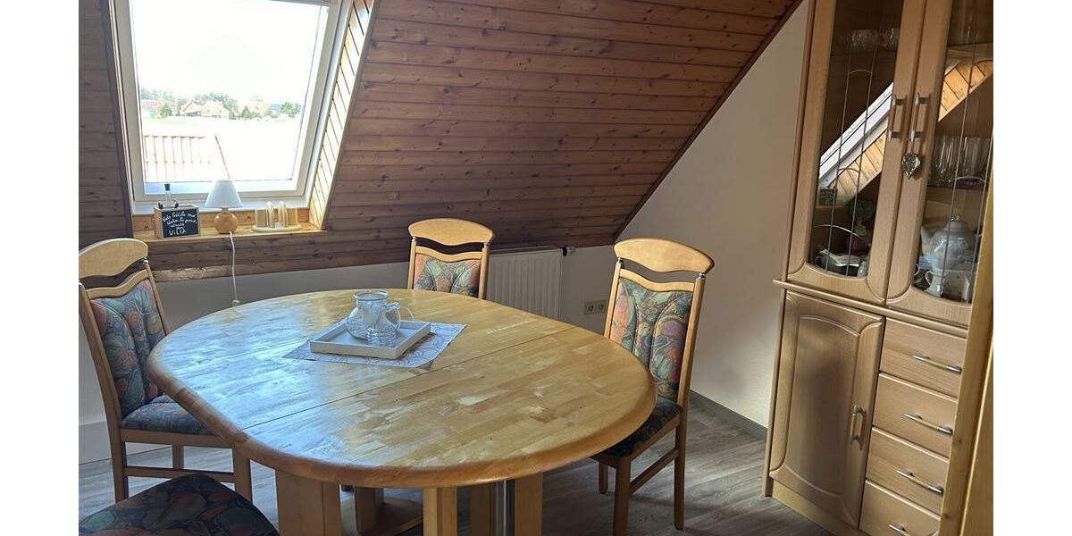 Vielseitige Bestandsimmobilie mit Historie und Entwicklungspotenzial - Gewerbeobjekt Stolzenau | Angebot:25925628