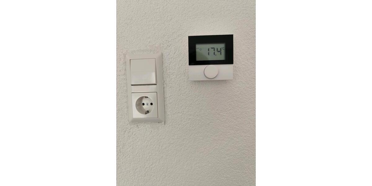 Reihenhaus Esslingen am Neckar Pliensauvorstadt - 4 Zimmer, 106 m&sup2;, 1.450&euro; | Angebot:26611083