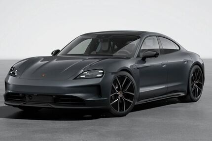 Porsche Taycan 9.900 km 113.900 &euro; Stuttgart 70469