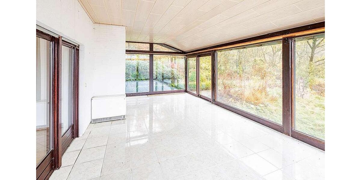 Einfamilienhaus Hessisch Lichtenau - 6 Zimmer, 286 m&sup2;, 286.000&euro; | Angebot:26995163