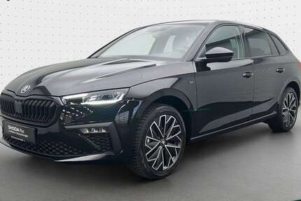 Skoda Scala 24.085 km 24.380 &euro; Hofheim Am Taunus 65719