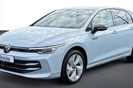 VW Golf 9.990 km 35.360 &euro; Baunatal 34225