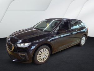 Skoda Scala 22.250 km 17.440 € Wackersdorf 92442