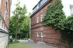 Dachgeschoßwohnung Geseke - 2 Zimmer, 62 m&sup2;, 179.000&euro; | Angebot:26576069