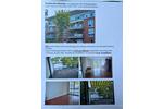 Etagenwohnung Rheine - 2 Zimmer, 68 m&sup2;, 247.500&euro; | Angebot:27067663