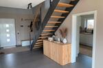 Einfamilienhaus Ludwigsfelde - 4 Zimmer, 140 m&sup2;, 689.000&euro; | Angebot:23764662