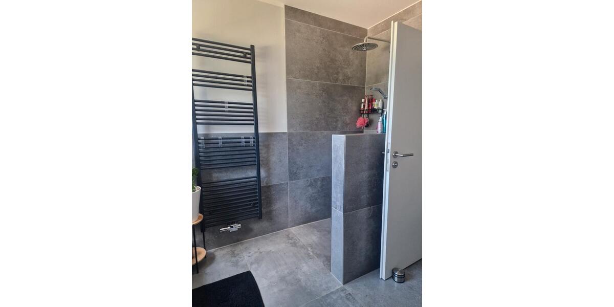Reihenhaus Hildesheim Oststadt/Stadtfeld - 6 Zimmer, 205 m&sup2;, 650.000&euro; | Angebot:26905230