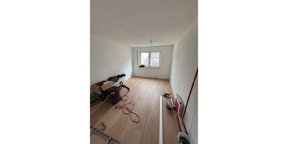 Etagenwohnung Mühlacker - 2 Zimmer, 70 m&sup2;, 850&euro; | Angebot:25980495