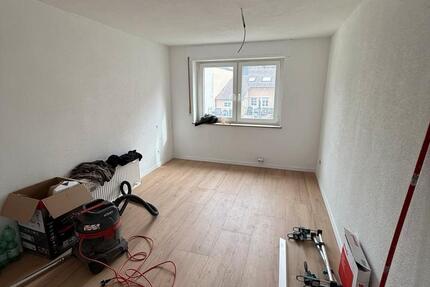 Wohnung Mühlacker - 2 Zimmer, 70 m&sup2;, 850&euro; | Angebot:25980495