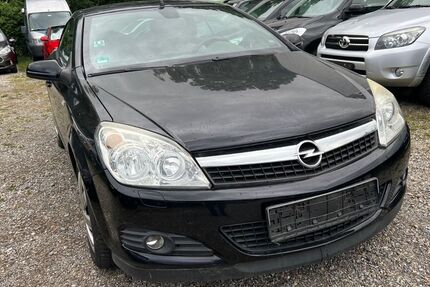Opel Astra 213.087 km 900 &euro; Kempten 87439