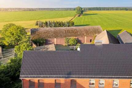 Haus Jessen (Elster) - 9 Zimmer, 251 m&sup2;, 399.500&euro; | Angebot:26364409