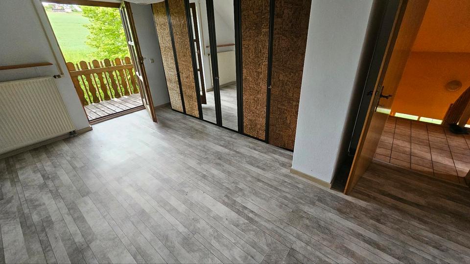 Einfamilienhaus Marktredwitz - 399.000&euro; | Angebot:26506212
