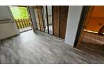 Einfamilienhaus Marktredwitz - 399.000&euro; | Angebot:26506212