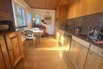 Einfamilienhaus Nideggen Abenden - 4 Zimmer, 125 m&sup2;, 399.000&euro; | Angebot:25738289