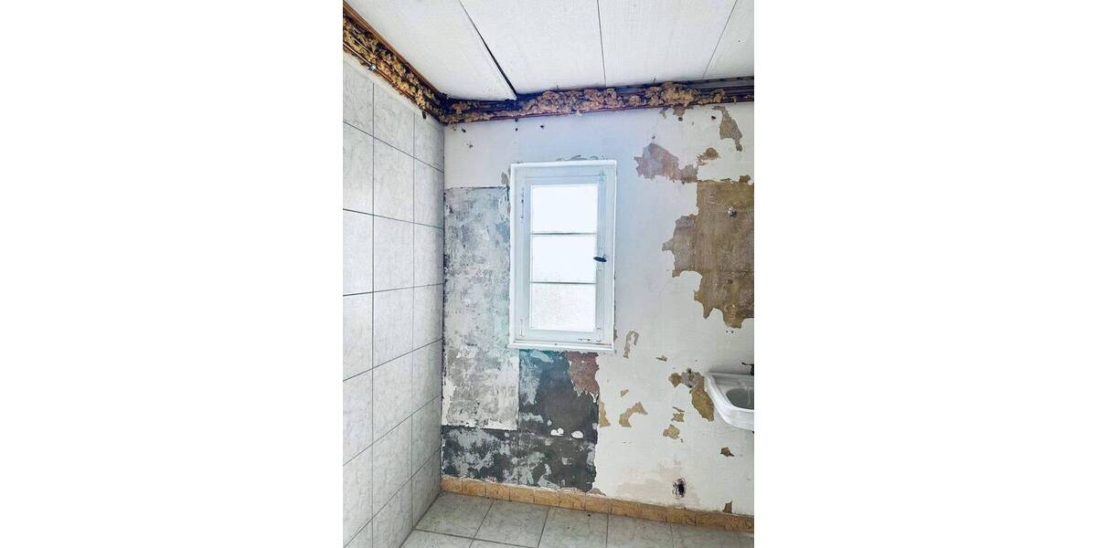 Doppelhaushälfte Wittlich - 4 Zimmer, 104 m&sup2;, 200.000&euro; | Angebot:26851248