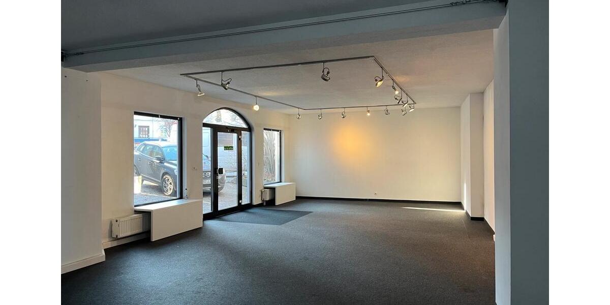 Gewerbeobjekt Kamenz - 18&euro; | Angebot:24672612