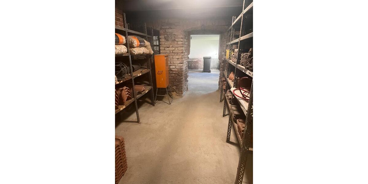 Einfamilienhaus Eschlkam - 8 Zimmer, 240 m&sup2;, 300.000&euro; | Angebot:26929445