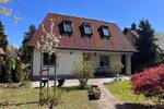 Einfamilienhaus Altlandsberg Seeberg-Siedlung - 6 Zimmer, 216 m&sup2;, 595.000&euro; | Angebot:26933607