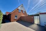 Einfamilienhaus Wedemark Mellendorf - 5 Zimmer, 149 m&sup2;, 499.000&euro; | Angebot:26290304