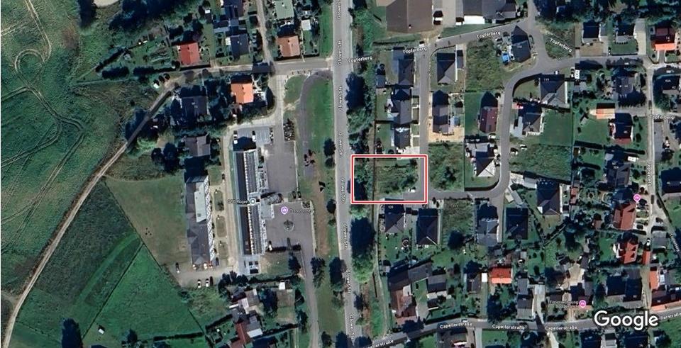 Einfamilienhaus Sagard - 79.000&euro; | Angebot:27147807