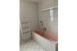 Erdgeschoßwohnung Arnstadt - 4 Zimmer, 110 m&sup2;, 229.500&euro; | Angebot:26959324