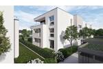 Etagenwohnung Riedlingen - 3 Zimmer, 68 m&sup2;, 307.000&euro; | Angebot:26658663