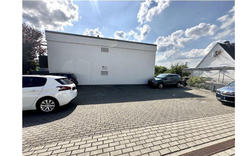 Etagenwohnung Arnsberg Obereimer - 3.5 Zimmer, 80 m&sup2;, 710&euro; | Angebot:26233302