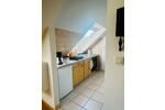 Dachgeschoßwohnung Fulda Aschenberg - 3 Zimmer, 61 m&sup2;, 520&euro; | Angebot:26694095