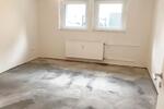 Das Glück hat ein Zuhause - Interessante 3-Zimmer-Souterrain-Wohnung zimmer