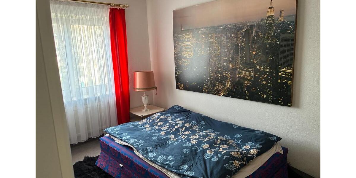 Etagenwohnung Koblenz Arenberg-Immendorf - 4 Zimmer, 113 m&sup2;, 319.000&euro; | Angebot:27275611