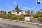 Bungalow Nohfelden / Türkismühle Türkismühle - 4 Zimmer, 121 m&sup2;, 249.000&euro; | Angebot:26188890