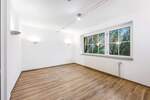 Gewerbeobjekt Lauenburg - 8 Zimmer, 188 m&sup2;, 300.000&euro; | Angebot:25670979