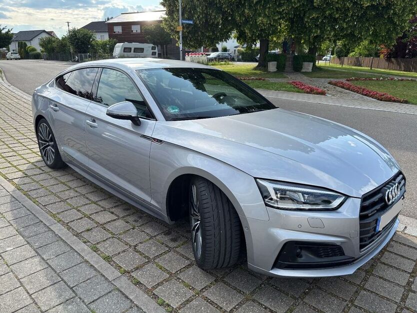 A5