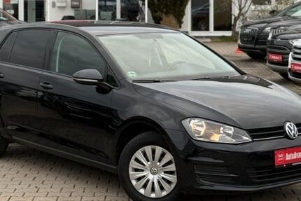 VW Golf 73.809 km 9.990 &euro; Gablingen 86456