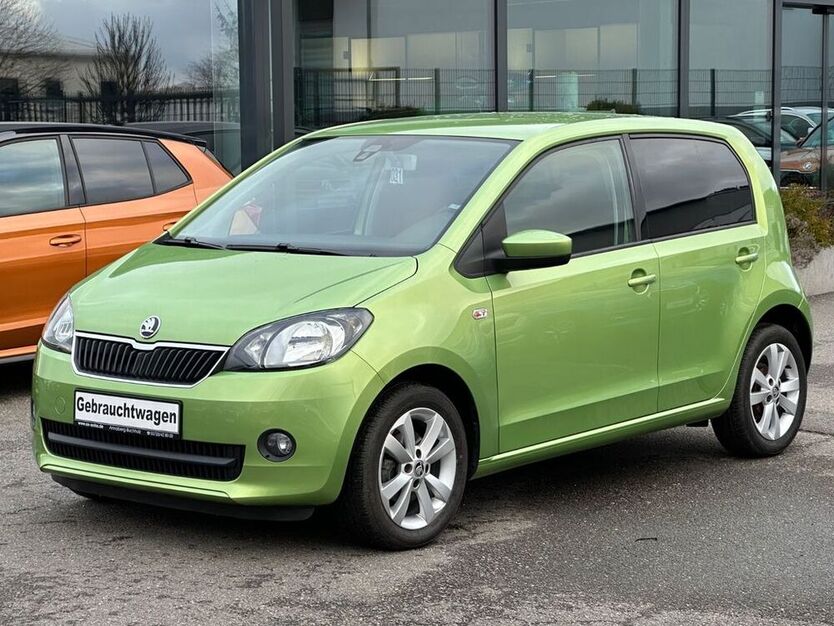 Citigo