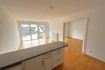 albero:) Servicewohnen 60 Plus in Heusenstamm  Komfortabel, barrierefrei und zukunftssicher
